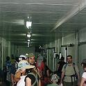 DayC - 46